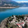 Μέτρα για την αιθαλομίχλη και στήριξη για αντλίες θερμότητας ζητά το Επιμελητήριο Ιωαννίνων