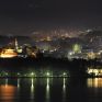 Λήψη μέτρων για την αιθαλομίχλη στα Ιωάννινα