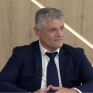 Γ. Μητρόπουλος (ΕΣΠΕΝ): Προβληματικό το σύστημα τιμολόγησης ρεύματος - Οι καταναλωτές δεν βλέπουν κάποιο σημαντικό κίνητρο για να αλλάξουν πάροχο