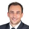 Μπορεί η Ελλάδα να καταστεί ενεργειακά εξαγωγική έως το 2030;