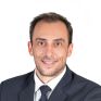 Επερχόμενες προκλήσεις στην Αγορά Ηλεκτρικής Ενέργειας / Grant Thornton Greece