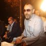 Δημοσιεύματα δίνουν και ενεργειακή χροιά στο Καλογρίτσας-gate