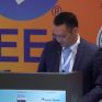 Αράπογλου (Gastrade): Τ0 2020 το FSRU Aλεξανδρούπολης - Στις 14 Δεκεμβρίου η λήξη του market test 