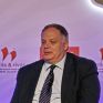 Γιάννης Καρύδας: Ανάγκη «διεύρυνσης» των ενεργειακών «συνόρων» της Ευρώπης και επιτάχυνσης των projects για την αποθήκευση ενέργειας