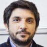 Πώς επηρεάζουν οι ανακοινώσεις τις τιμές του πετρελαίου
