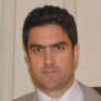 Ναρκοπέδιο η ηλεκτρική αγορά, αλλά όχι για όλους - Οι τρείς κατηγορίες "παιχτών" και οι αντοχές που μπορούν να επιδείξουν