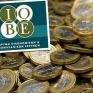 Μελέτη του ΙΟΒΕ για τον κλάδο πλαστικών στην Ελλάδα θα παρουσιαστεί στις 10/12