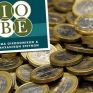 ΙΟΒΕ: Ήπια κάμψη του δείκτη επιχειρηματικών προσδοκιών τον Οκτώβριο στη βιομηχανία