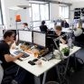 Χρ. Λιάγγου: Επιχειρηματίες από ανάγκη το 43,6% των Ελλήνων