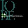 IOBE: Σε υψηλό 5½ ετών το οικονομικό κλίμα το Φεβρουάριο 