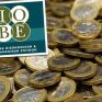 ΙΟΒΕ: Στο υψηλότερο επίπεδο από το 2014 το οικονομικό κλίμα στην Ελλάδα το Δεκέμβριο