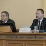 Τράπεζα της Ελλάδος: Παρουσιάστηκε η νέα μελέτη του ΙΟΒΕ με θέμα «Προσαρμογή στην κλιματική αλλαγή: Προκλήσεις και προοπτικές για την ελληνική οικονομία»
