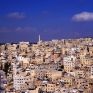 Ιορδανία: Ο Βασιλιάς διέταξε να παγώσουν οι αυξήσεις των καυσίμων πριν να είναι πολύ αργά!