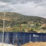 Χρηματοδότηση φωτοβολταϊκού συστήματος για εξοικονόμηση ενέργειας στην Ίο