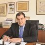 Η αγορά ενέργειας και η Κύπρος