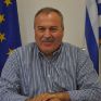 Φτώχεια και ανεργία στο ενεργειακό κέντρο της χώρας