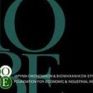 IOBE: 6 προτάσεις προς τη νέα κυβέρνηση