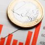 ΙΟΒΕ: Ύφεση της οικονομίας έως 10% φέτος