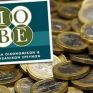 ΙΟΒΕ: Έντονη υποχώρηση του οικονομικού κλίματος το Μάιο