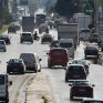 ΙΟΒΕ: Μόλις 3 στα 1.000 οχήματα στην Ελλάδα είναι χαμηλών ρύπων