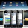 Το energypress.gr διαθέσιμο για iPhone και iPad