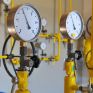 Προειδοποίηση της IEA με αφορμή την αυξημένη ζήτηση για φυσικό αέριο