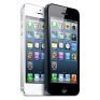 Ηλιακό το μέλλον του iPhone;