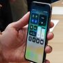Με κοινή θύρα φόρτισης USB Type-C οι κινητές συσκευές σε όλη την ΕΕ