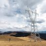 Πλήρης αλλαγή σκηνικού στην προμήθεια ρεύματος της Υψηλής Τάσης