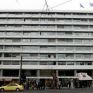 Αποκλεισμός του ΥΠΟΙΚ από πρατηριούχους - Κλειστή η Καραγεώργη Σερβίας