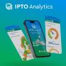IPTO Analytics: Κυκλοφόρησε η ανανεωμένη εφαρμογή του ΑΔΜΗΕ για το ηλεκτρικό σύστημα