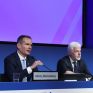 Καράμπελας: Το ιστορικό έργων του Διαχειριστή έχει συμβάλει στη διεθνή αναγνώριση της εταιρείας, αυξάνοντας την ορατότητά της από τις κεφαλαιακές αγορές