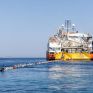 ΑΔΜΗΕ: Ξεκινά ο διαγωνισμός για την ηλεκτρική διασύνδεση Κορίνθου-Κω