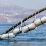 Κομισιόν: Να υλοποιηθεί ο Great Sea Interconnector πριν το 2030 για να δοθεί τέλος στην απομόνωση της Κύπρου