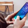 IPTO Analytics: Νέο mobile App του ΑΔΜΗΕ με ζωντανά δεδομένα του ηλεκτρικού συστήματος