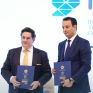 Μνημόνιο Κατανόησης για την ανασυγκρότηση του ηλεκτρικού συστήματος της Λιβύης υπέγραψε ο ΑΔΜΗΕ