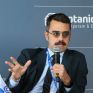 Μάργαρης: Ανάγκη για ένα συνεκτικό σχέδιο διασυνδέσεων σε ευρωπαϊκό επίπεδο - Να αντιμετωπιστούν τα προβλήματα αδειοδότησης