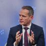 Μανουσάκης: Χρειάζεται ώθηση στα δίκτυα ώστε να συμβαδίσουν με τα κέντρα δεδομένων