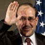 Συριακή σύγκρουση και ενέργεια στο επίκεντρο της επίσκεψης του αλ-Μάλικι στη Μόσχα 
