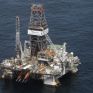 Ιράκ: Συνεργασία της κρατικής North Oil Company με την BP για την ανάπτυξη κοιτασμάτων στο Kirkuk 