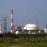 Rosatom: Παραμένουν 20 άτομα από το προσωπικό στον πυρηνικό σταθμό του Μπουσέρ στο Ιράν 