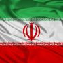 Zanganeh: Κανένας περιορισμός στις αμερικανικές επιχειρήσεις να επενδύσουν στο Ιράν