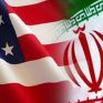 ΗΠΑ και IAEA: Νέες κυρώσεις σε ιρανικές εταιρείες - το Ιράν διατηρεί την πυρηνική συμφωνία