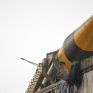 Για επικείμενη ιρανική επίθεση κατά του Ισραήλ κάνουν λόγο οι ΗΠΑ - Ανεβαίνει η τιμή του αργού