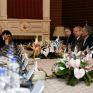 Euobserver: Ενδυναμώνει τις σχέσεις της με τον Ιράν η Ελλάδα
