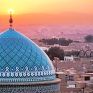 Η Τεχεράνη θα επιτρέψει στον ιδιωτικό τομέα να εξάγει πετρέλαιο με στόχο να πλήξει τις κυρώσεις των ΗΠΑ