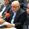 Ιράν: «Πιθανή» η κατάρρευση του OPEC με ευθύνη ορισμένων μελών του