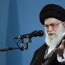 Προσήλωση στο πυρηνικό πρόγραμμα ζητά ο πνευματικός ηγέτης του Ιράν