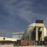 Ιράν: Θετικό βήμα οι συνομιλίες για τα πυρηνικά