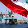 Οκταπλασιάστηκαν οι ιρανικές εξαγωγές πετρελαίου στη Νότιο Κορέα